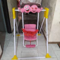 تاپ کودک|اسباب و اثاث بچه|تهران, نعمت‌آباد|دیوار