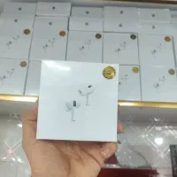 فروش عمده ایرپاد پرو اورجینال بهترین قیمت ایران
