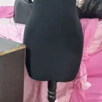 قیمت توافقی