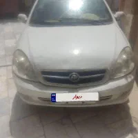 لیفان ۵۲۰|خودرو سواری و وانت|سراوان, |دیوار