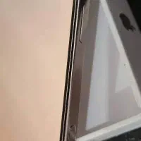 آیفون 16پرومکس|موبایل|قشم, |دیوار