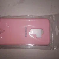 قاب موبایل سامسونگ Galexy S9+|لوازم جانبی موبایل و تبلت|اهواز, کوی علوی|دیوار