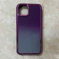 قاب گوشی|لوازم جانبی موبایل و تبلت|قزوین, |دیوار