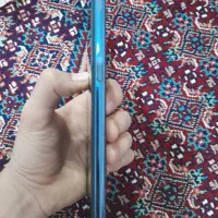 گوشی g6|موبایل|قم, چهل درخت‎|دیوار