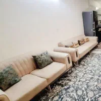 مبل راحتی