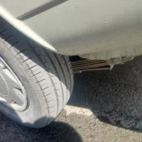 پیکان بار مدل ۹۰ تک سوز|خودرو سواری و وانت|بانه, |دیوار