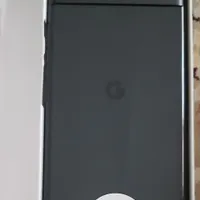 گوگل pixel 7|موبایل|تهران, تهرانپارس شرقی|دیوار