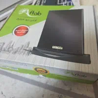 DvD|پخش‌کننده DVD و ویدیو|تهران, شهرک ابوذر|دیوار
