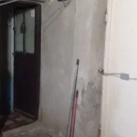 فروش خانه ویلایی