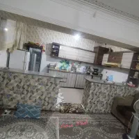 آپارتمان طبرسی شمالی۳۸طباطبایی۱۸شیک۱۱۰متری|اجارهٔ آپارتمان|مشهد, طبرسی شمالی|دیوار