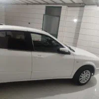 خودرو سمند سورن|خودرو سواری و وانت|ایلام, |دیوار