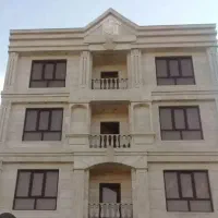پیش-فروش-واحد-76-متری-شهرک-احتشامیه