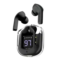 ایرپاد بلوتوثی مدلMAX|لوازم جانبی موبایل و تبلت|تبریز, |دیوار