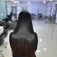 کراتین و احیای مو تخصصی ۱.۸۰۰ تا ۵.۶۰۰