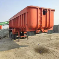 کمپرسی|خودرو سنگین|بندر ماهشهر, |دیوار