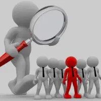 استخدام یک نفر حسابدار وارد به امور مالیاتی