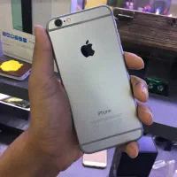 آیفون 6 اکبند