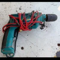 فروش دریل کوچیک