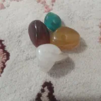 سنگ|کلکسیون و سرگرمی|اندیمشک, |دیوار