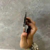 اپل iPhone 12 Pro با حافظهٔ ۱۲۸ گیگابایت|موبایل|تهران, گمرک|دیوار