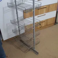 سوپری کابینت