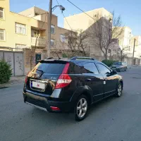 H30 کراس مدل ۱۳۹۸ درحد کم کار|خودرو سواری و وانت|تهران, بوستان چیتگر|دیوار