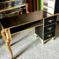 میز تاخن،مانیکور پدیکور پاف ارایشگاهی