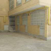 سوله ۱۰۰۰متر برق۴۵۰آمپرالبرز.کد۸۳.املاک.صنعتی.کرمی|اجارهٔ دفتر صنعتی، کشاورزی، تجاری|الوند, |دیوار