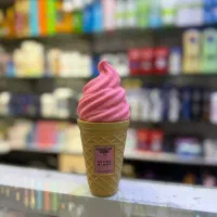 ادکلن فانتزی