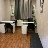 فروش دو عدد میزز ناخن