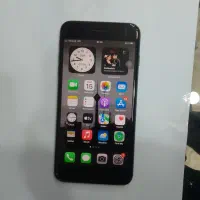 آیفون سون پلاس /iphone 7plus|موبایل|ملارد, |دیوار