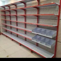 مستقیم از کارخانه۷۷شلف.،قفسه۷۷ را بخرید|فروشگاه و مغازه|چالوس, |دیوار