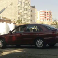 پروتون ویرا