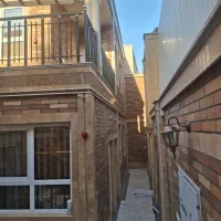 واحد اقامتی نوساز