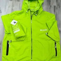 بارانی و بادگیر مشتی