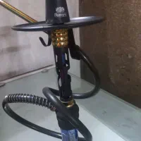 قلیان کرنو زیبا