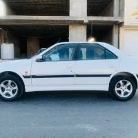 پارس تیوفایو کلاس13|خودرو سواری و وانت|لامرد, |دیوار