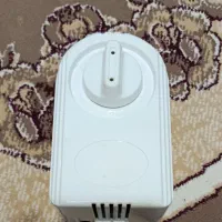 درجه یا کلید پنکه سقفی