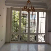۱۳۵متر آپارتمان ۳خواب قیطریه افشین محمودیان
