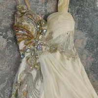 لباس مجلسی|لباس|نظرآباد, رسالت|دیوار