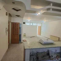 ویلایی کاشانی