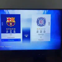 x box360 هارد جی تگ با ۴۴ بازی|کنسول، بازی ویدئویی و آنلاین|رشت, آب آسیاب|دیوار