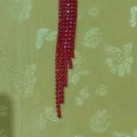 گوشواره و انگشتر|زیورآلات و اکسسوری|بندر انزلی, پاسداران|دیوار