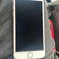 iPhone 7 128 لاک شده