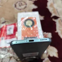 آنر 9ایکس بی honor 9 x b رام 12|موبایل|مشهد, طلاب|دیوار