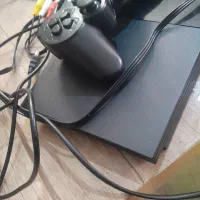 پلسیشن را تازه خریدم