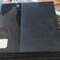 Ps4|کنسول، بازی ویدئویی و آنلاین|تبریز, |دیوار