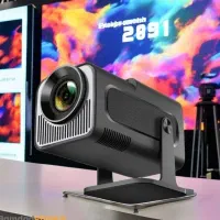 پروژکتور|تلویزیون و پروژکتور|شاندیز, |دیوار