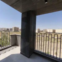 مهرشهر اجاره/دوخواب/۱۲۰ متر/کلید نخورده/|اجارهٔ آپارتمان|کرج, کوی مهر|دیوار