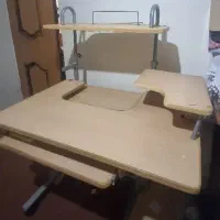 میز کامپیوتر